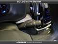 Volvo V60 V60 B4 (d) Geartronic Momentum Business Pro Schwarz - thumbnail 31