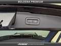 Volvo V60 V60 B4 (d) Geartronic Momentum Business Pro Schwarz - thumbnail 11