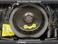 Volvo V60 V60 B4 (d) Geartronic Momentum Business Pro Schwarz - thumbnail 12