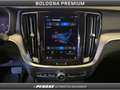 Volvo V60 V60 B4 (d) Geartronic Momentum Business Pro Schwarz - thumbnail 32