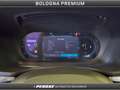 Volvo V60 V60 B4 (d) Geartronic Momentum Business Pro Schwarz - thumbnail 15