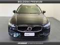 Volvo V60 V60 B4 (d) Geartronic Momentum Business Pro Schwarz - thumbnail 8