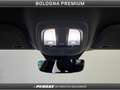 Volvo V60 V60 B4 (d) Geartronic Momentum Business Pro Schwarz - thumbnail 22