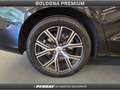 Volvo V60 V60 B4 (d) Geartronic Momentum Business Pro Schwarz - thumbnail 9