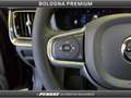 Volvo V60 V60 B4 (d) Geartronic Momentum Business Pro Schwarz - thumbnail 28