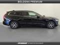 Volvo V60 V60 B4 (d) Geartronic Momentum Business Pro Schwarz - thumbnail 6