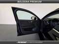 Volvo V60 V60 B4 (d) Geartronic Momentum Business Pro Schwarz - thumbnail 25