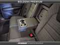 Volvo V60 V60 B4 (d) Geartronic Momentum Business Pro Schwarz - thumbnail 20