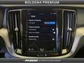 Volvo V60 V60 B4 (d) Geartronic Momentum Business Pro Schwarz - thumbnail 34