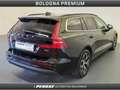 Volvo V60 V60 B4 (d) Geartronic Momentum Business Pro Schwarz - thumbnail 2
