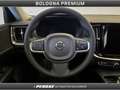 Volvo V60 V60 B4 (d) Geartronic Momentum Business Pro Schwarz - thumbnail 24