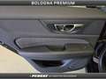 Volvo V60 V60 B4 (d) Geartronic Momentum Business Pro Schwarz - thumbnail 18