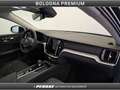 Volvo V60 V60 B4 (d) Geartronic Momentum Business Pro Schwarz - thumbnail 36