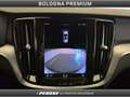 Volvo V60 V60 B4 (d) Geartronic Momentum Business Pro Schwarz - thumbnail 14
