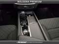 Volvo V60 V60 B4 (d) Geartronic Momentum Business Pro Schwarz - thumbnail 23