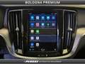 Volvo V60 V60 B4 (d) Geartronic Momentum Business Pro Schwarz - thumbnail 33