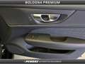 Volvo V60 V60 B4 (d) Geartronic Momentum Business Pro Schwarz - thumbnail 39