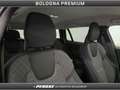 Volvo V60 V60 B4 (d) Geartronic Momentum Business Pro Schwarz - thumbnail 37