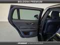 Volvo V60 V60 B4 (d) Geartronic Momentum Business Pro Schwarz - thumbnail 17