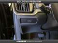 Volvo V60 V60 B4 (d) Geartronic Momentum Business Pro Schwarz - thumbnail 27