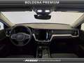 Volvo V60 V60 B4 (d) Geartronic Momentum Business Pro Schwarz - thumbnail 4