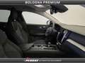 Volvo V60 V60 B4 (d) Geartronic Momentum Business Pro Schwarz - thumbnail 3