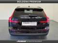 Volvo V60 V60 B4 (d) Geartronic Momentum Business Pro Schwarz - thumbnail 7
