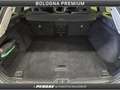 Volvo V60 V60 B4 (d) Geartronic Momentum Business Pro Schwarz - thumbnail 10