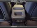 Volvo V60 V60 B4 (d) Geartronic Momentum Business Pro Schwarz - thumbnail 21