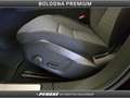 Volvo V60 V60 B4 (d) Geartronic Momentum Business Pro Schwarz - thumbnail 16
