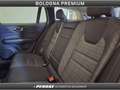 Volvo V60 V60 B4 (d) Geartronic Momentum Business Pro Schwarz - thumbnail 19
