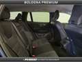 Volvo V60 V60 B4 (d) Geartronic Momentum Business Pro Schwarz - thumbnail 5