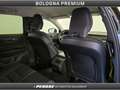 Volvo V60 V60 B4 (d) Geartronic Momentum Business Pro Schwarz - thumbnail 35