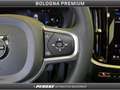 Volvo V60 V60 B4 (d) Geartronic Momentum Business Pro Schwarz - thumbnail 29