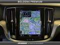 Volvo V60 V60 B4 (d) Geartronic Momentum Business Pro Schwarz - thumbnail 13