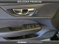 Volvo V60 V60 B4 (d) Geartronic Momentum Business Pro Schwarz - thumbnail 26
