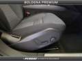 Volvo V60 V60 B4 (d) Geartronic Momentum Business Pro Schwarz - thumbnail 38
