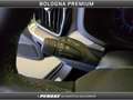 Volvo V60 V60 B4 (d) Geartronic Momentum Business Pro Schwarz - thumbnail 30