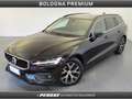 Volvo V60 V60 B4 (d) Geartronic Momentum Business Pro Schwarz - thumbnail 1