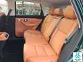 Leapmotor C10 Desint Verde - thumbnail 6