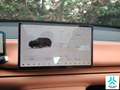 Leapmotor C10 Desint Verde - thumbnail 8