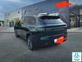 Leapmotor C10 Desint Verde - thumbnail 4