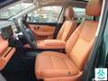 Leapmotor C10 Desint Verde - thumbnail 9