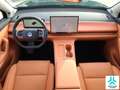 Leapmotor C10 Desint Verde - thumbnail 10