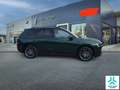 Leapmotor C10 Desint Verde - thumbnail 2
