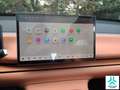 Leapmotor C10 Desint Verde - thumbnail 13