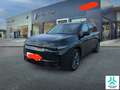 Leapmotor C10 Desint Verde - thumbnail 3
