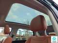 Leapmotor C10 Desint Verde - thumbnail 5