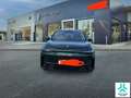 Leapmotor C10 Desint Verde - thumbnail 1
