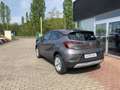 Renault Captur 140 PS LED Klimaauto Tempomat Grijs - thumbnail 4